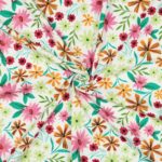 05087.002 Jersey Blumen