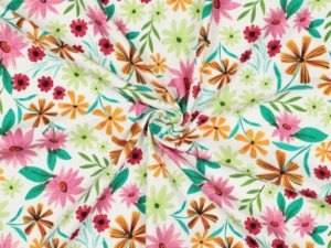 05087.002 Jersey Blumen