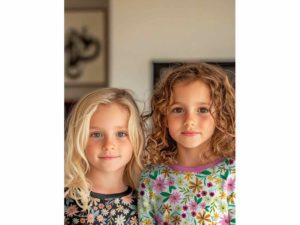 05087.002 Jersey Blumen