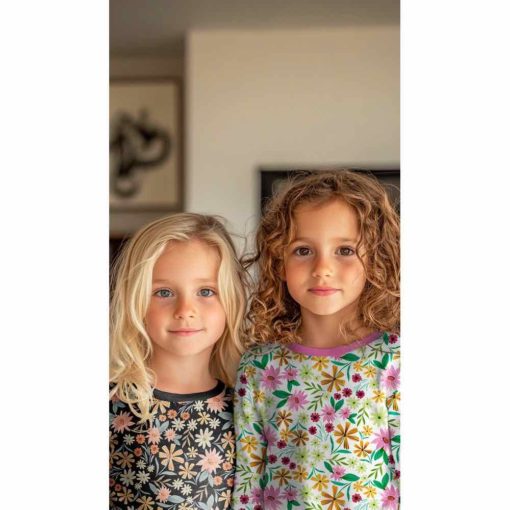 05087.002 Jersey Blumen