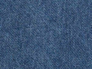 Sweatshirtstoff French Terry digital Jeansoptik 5193.002