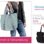 1531_Schaufenster Silka Shopper Stepper