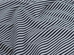 K47089-980_Ringel marine weiß