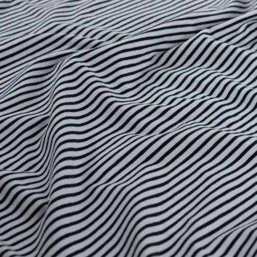 K47089-980_Ringel marine weiß