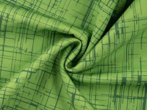 K65043-240_Softshell Grün