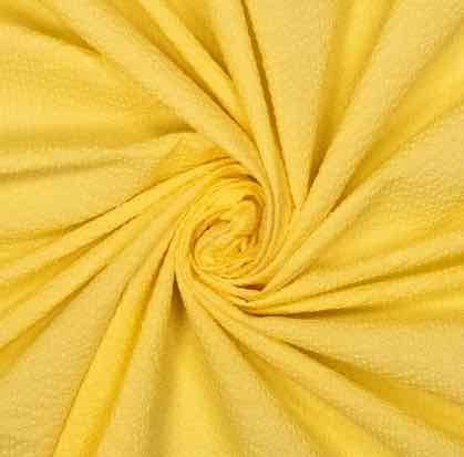 Serscucker Gelb - 1