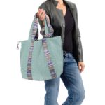 1531_Schaufenster Silka Shopper Stepper