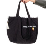 1531_Schaufenster Silka Shopper Stepper