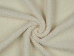 03443.001_teddy double face ecru