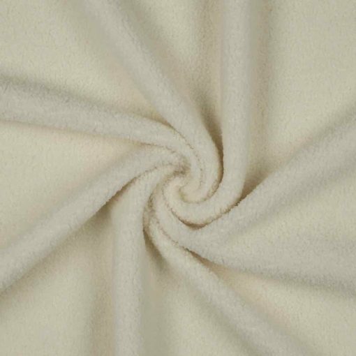 03443.001_teddy double face ecru