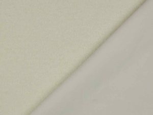 03443.001_teddy double face ecru