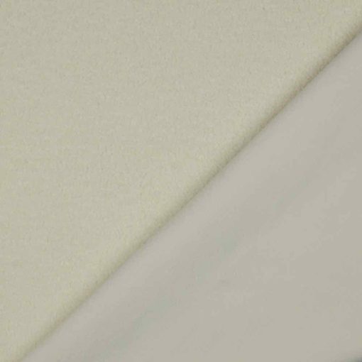 03443.001_teddy double face ecru