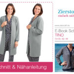 3010 Schaufenster Tino_42-54