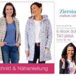 3097_Schaufenster Tatjana 42-54