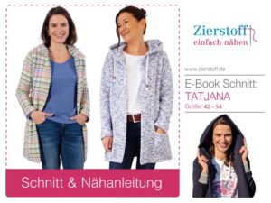 3097_Schaufenster Tatjana 42-54