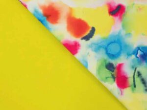 k65034-001_Softshell gelb