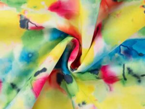 k65034-001_Softshell gelb