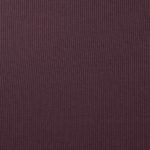 RS0343 Strick mauve 450 - 1