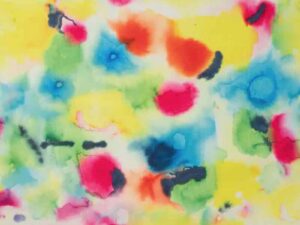 k65034-001_Softshell gelb