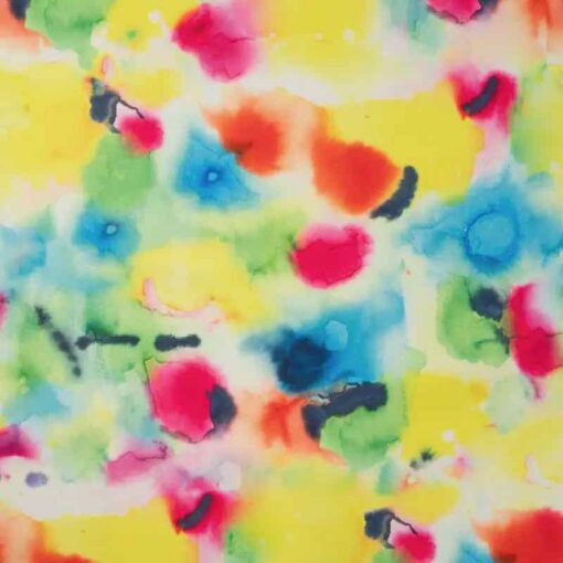 k65034-001_Softshell gelb