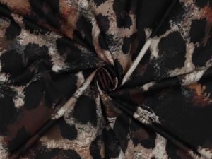 06562.001 Magnolia Mischgewebe