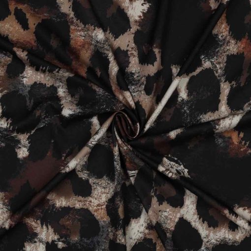 06562.001 Magnolia Mischgewebe 06562.001 Magnolia Mischgewebe