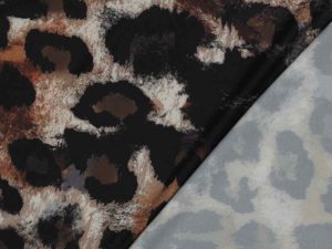 06562.001 Magnolia Mischgewebe