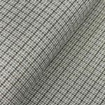 10289-820 Jacquard MEterware