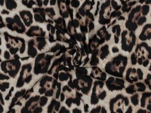 06563.001_Manolia Leo