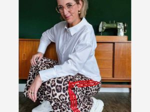 06563.001_Manolia Leo