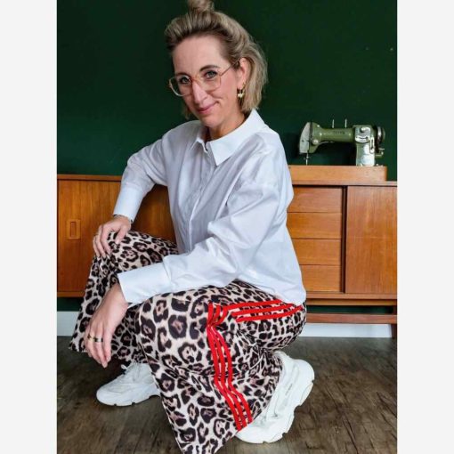 06563.001_Manolia Leo