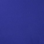 RS0343-970-strickstoff Royalblau