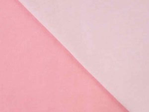 k48115-110_Denim Stoff Rosa