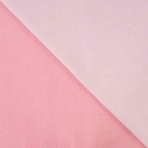 k48115-110_Denim Stoff Rosa