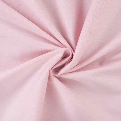 k48115-110_Denim Stoff Rosa