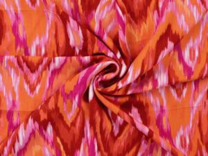 p19050-142_Viskose Satin