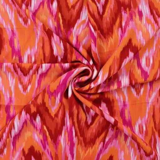 p19050-142_Viskose Satin p19050-142_Viskose Satin