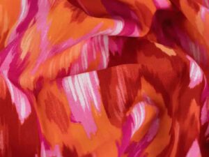 p19050-142_Viskose Satin