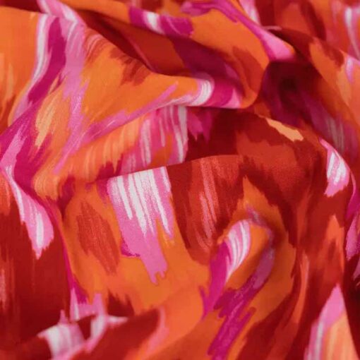 p19050-142_Viskose Satin