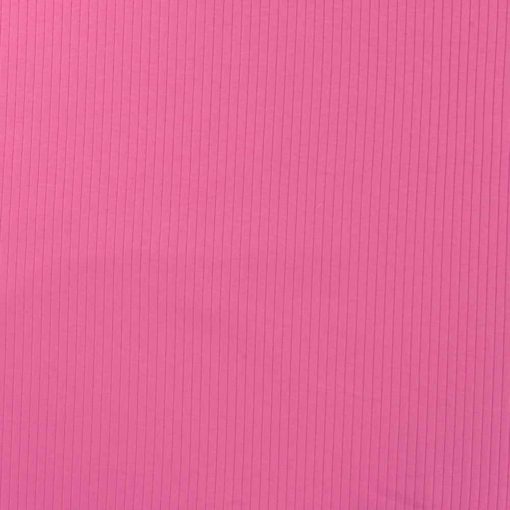 K47010-170-Rippenjersey Pink