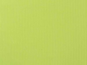 K47010-820-Rippenjersey Lime