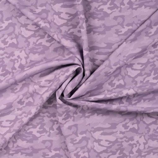 Q11669-430_Sportjersey camouflage