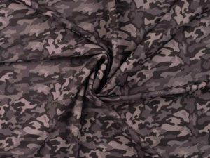 Q11669-690_Sportjersey camouflage