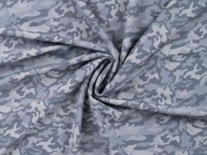 Q11669-960_Sportjersey camouflage