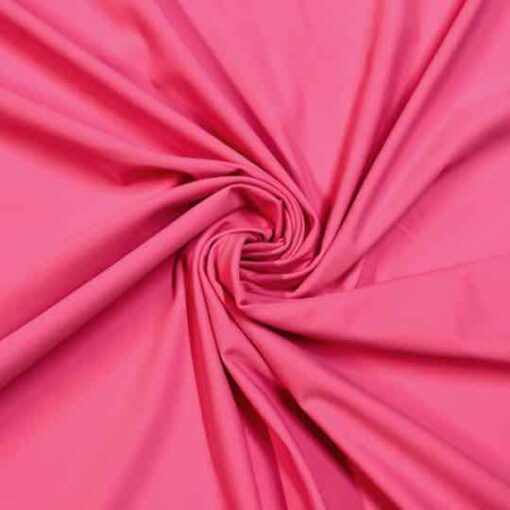 Sportjersey pink - 1