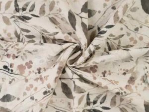 p18015-542_Viskose Leinen Taupe