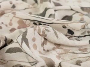 p18015-542_Viskose Leinen Taupe