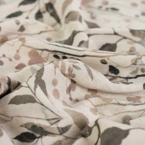 p18015-542_Viskose Leinen Taupe