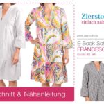 5068 Schaufenster Francesca 42-54