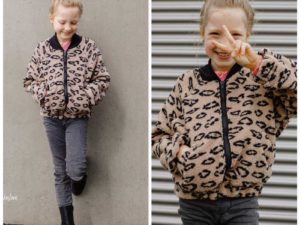 Schnittmuster Jacke Polina Zierstoff_2